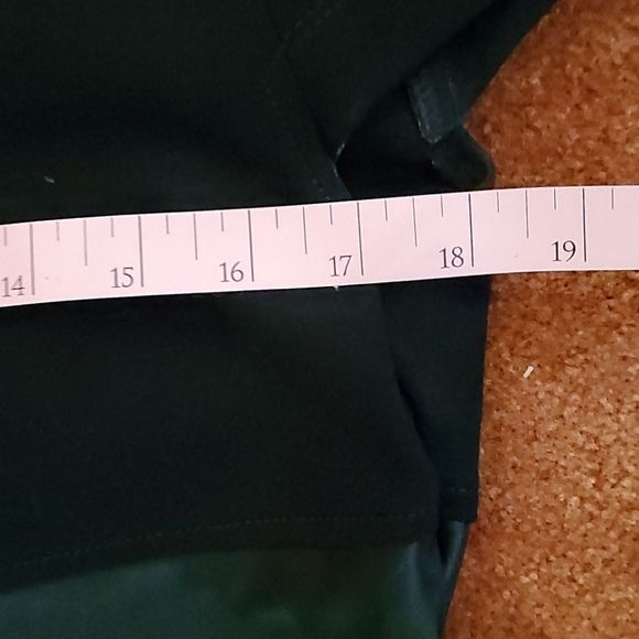 CACHE - Picture 3 of 4